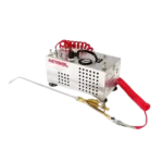 ACTISOL ULV COMPACT