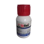 BIFLEX 25 CE