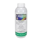 CIRANO PLUS