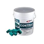 CONTRAC BLOX