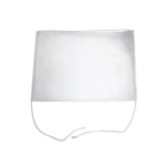 CUBREBOCAS [CAS-02]
