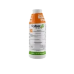 CYBOR 10 EA