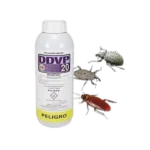 DDVP 20