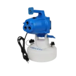 DYNA FOG NEBULIZADORA ULV