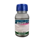ERRADIC