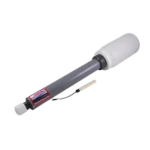 ESPOLVOREADOR MANUAL (BAZUCA)