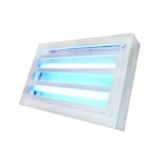 EX3 EQUIPO DE LUZ