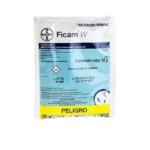 FICAM W