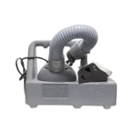 FOGGER ULV 2600 NEBULIZADOR