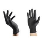 GUANTES NITRILO [Co_120]