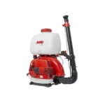 MOTOMOCHILA SOLO 423