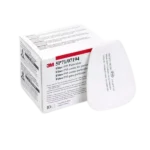 PREFILTRO PARA PARTÍCULAS 3M N95