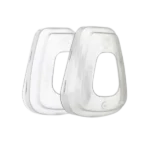 RETENEDOR 501 PARA PRE-FILTROS 3M